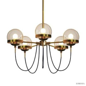 image_1-372.jpg Nowoczesny żyrandol w kształcie szklanej kuli 5-10 lampowy