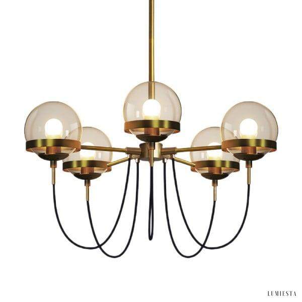 image_1-372.jpg Nowoczesny żyrandol w kształcie szklanej kuli 5-10 lampowy