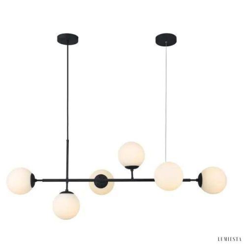 image_1-383.jpg Lampa wisząca Orb w stylu industrialnym z kulistymi kloszami