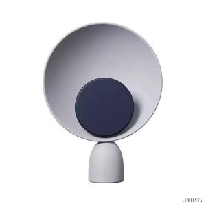 image_1-471.jpg Lampka stołowa Blooper w nowoczesnym stylu minimalistycznym