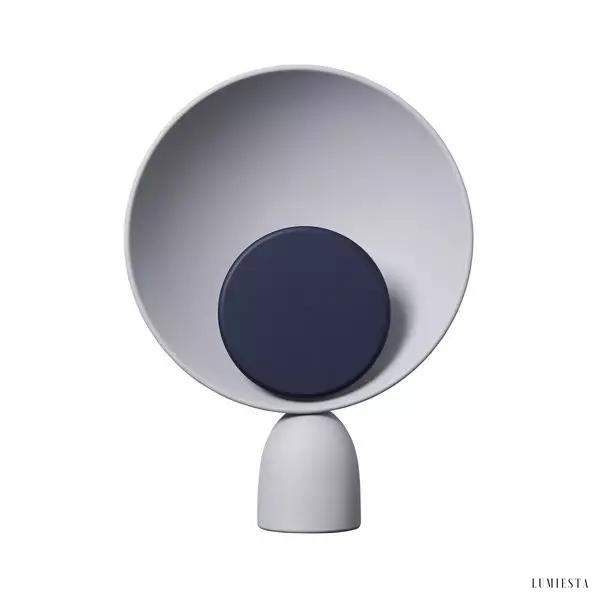 image_1-471.jpg Lampka stołowa Blooper w nowoczesnym stylu minimalistycznym