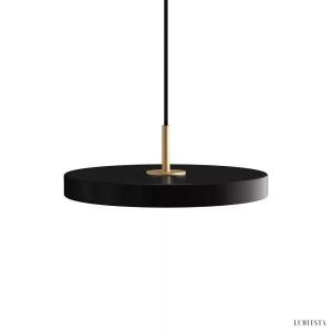 Lampa Wisząca Astrid Minimalistyczny Styl LED