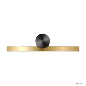 image_1-584.jpg Lampa ścienna Calé geometria i elegancja z wbudowanym LED