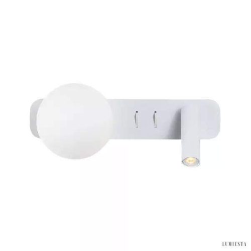 image_1-617.jpg Lampa ścienna Zeppo Reader LED w nowoczesnym stylu