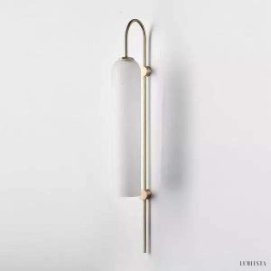 image_1-623.jpg Lampy Float Sconce i Pendel w nowoczesnym stylu glamour