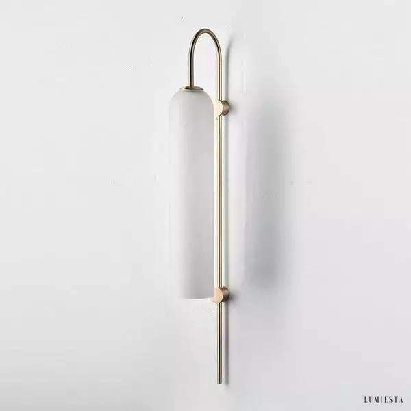 image_1-623.jpg Lampy Float Sconce i Pendel w nowoczesnym stylu glamour