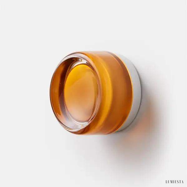 image_1-631.jpg Lampa ścienna Dimple nowoczesna forma w trzech kolorach