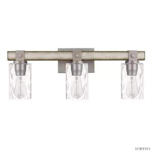 image_1-647.jpg Lampka ścienna w stylu industrialnym z drewnem i szkłem