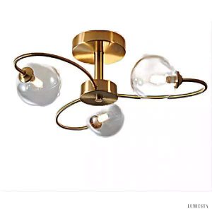 image_1-691.jpg Wozyt – lampa wisząca organiczna w stylu nordyckim