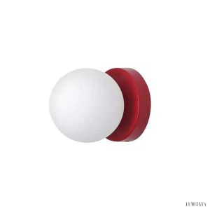 image_1-708.jpg Nowoczesna lampa sufitowa orb szklana w wielu kolorach