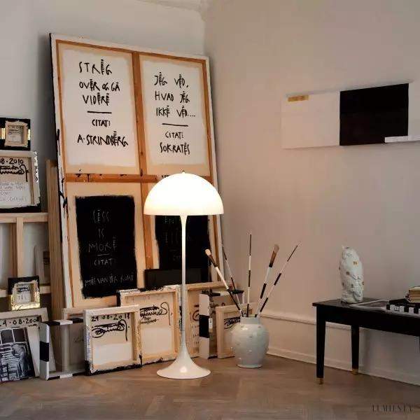 image_1-731.jpg Lampa podłogowa Azakop – minimalistyczna, skandynawska