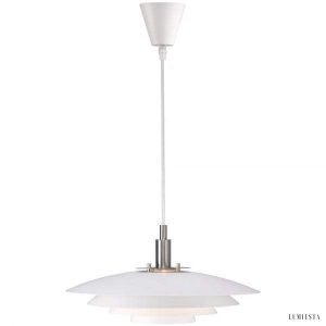 image_1-76.jpg Lampa Wisząca Nordic