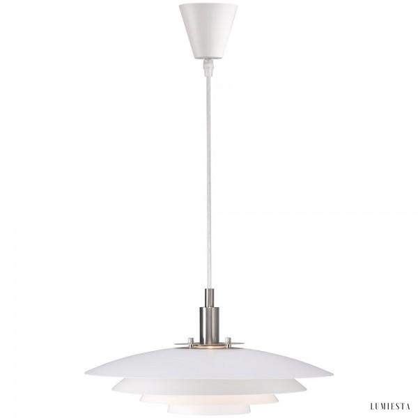 image_1-76.jpg Lampa Wisząca Nordic