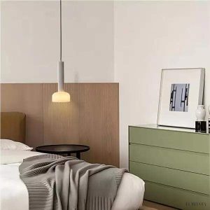 image_10-105.jpg Nowoczesna włoska lampa wisząca minimalistyczna z kloszem szklanym