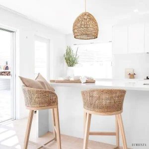 image_10-183.jpg Stratvert - Lampa wisząca pleciona w stylu boho