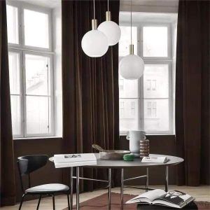 image_10-189.jpg Lampa wisząca z mosiężnym wykończeniem elegancja