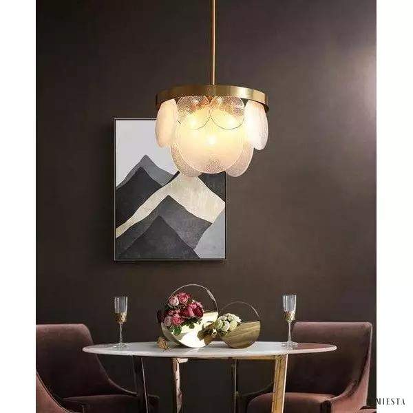 image_10-217.jpg Lampa wisząca Sasha w stylu nowoczesnym z unikalnym kloszem