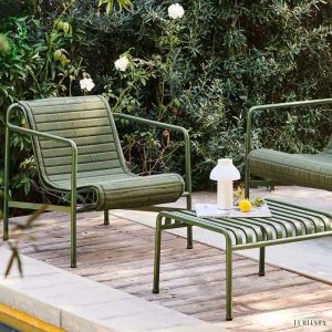 Lampa stołowa wysokiej jakości z dotykowym ściemniaczem