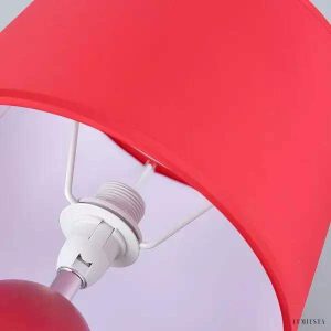 image_10-340.jpg Kolorowa ceramiczna lampa stołowa w nowoczesnym stylu