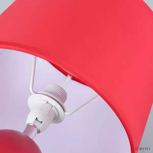 image_10-340.jpg Kolorowa ceramiczna lampa stołowa w nowoczesnym stylu