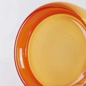 image_10-386.jpg Lampa ścienna Dimple nowoczesna forma w trzech kolorach