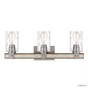 image_10-398.jpg Lampka ścienna w stylu industrialnym z drewnem i szkłem