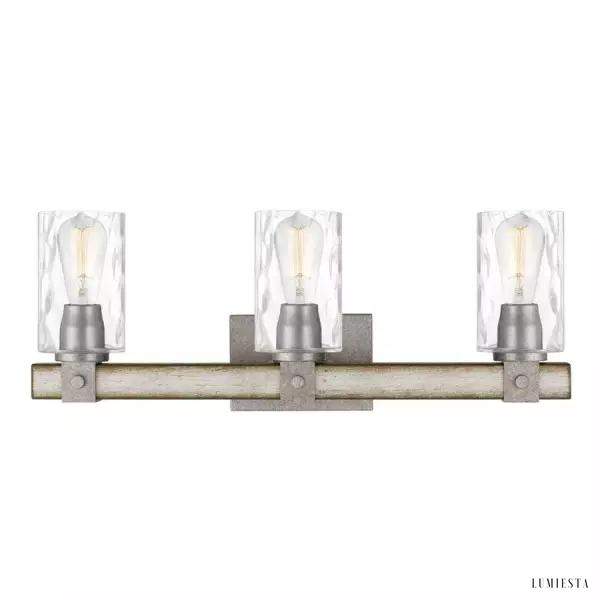 image_10-398.jpg Lampka ścienna w stylu industrialnym z drewnem i szkłem