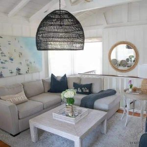 image_11-149.jpg Stratvert - Lampa wisząca pleciona w stylu boho