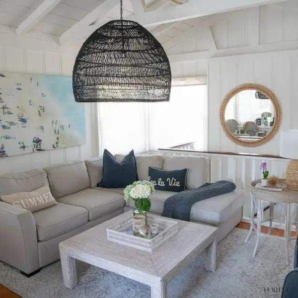 image_11-149.jpg Stratvert - Lampa wisząca pleciona w stylu boho