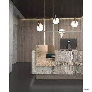 image_11-223.jpg Lampa wisząca Eclipse stylowe oświetlenie w kształcie okręgów