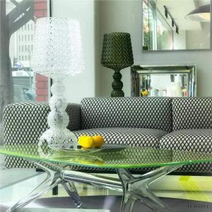 image_11-258.jpg Mini lampa stolikowa Kabuki stylowa akrylowa z regulacją światła