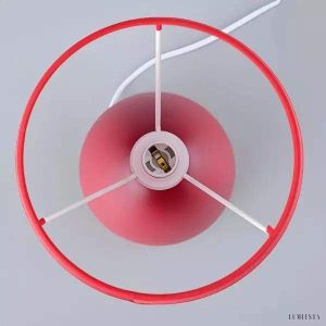 image_11-276.jpg Kolorowa ceramiczna lampa stołowa w nowoczesnym stylu