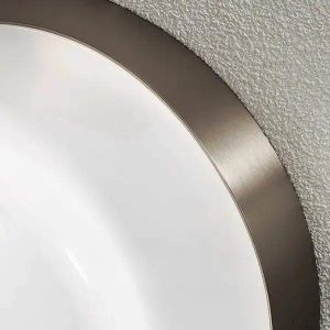 image_11-306.jpg Lampa ścienna Dimple nowoczesna forma w trzech kolorach