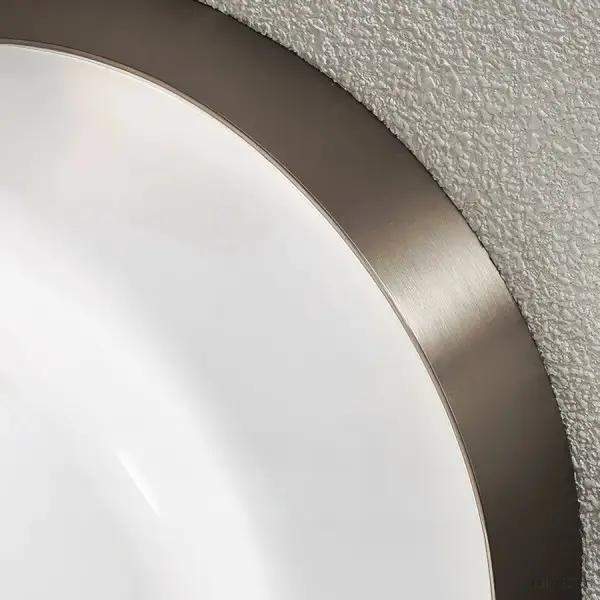 image_11-306.jpg Lampa ścienna Dimple nowoczesna forma w trzech kolorach