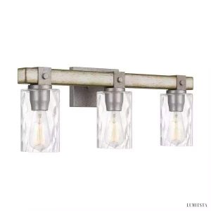 image_11-316.jpg Lampka ścienna w stylu industrialnym z drewnem i szkłem