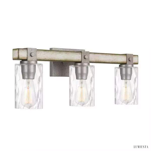 image_11-316.jpg Lampka ścienna w stylu industrialnym z drewnem i szkłem