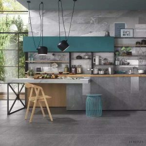 Lampa Wisząca Tema Nowoczesny Design z Regulowanym Światłem