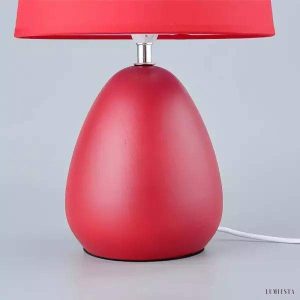 image_12-238.jpg Kolorowa ceramiczna lampa stołowa w nowoczesnym stylu