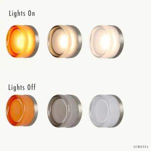 image_12-261.jpg Lampa ścienna Dimple nowoczesna forma w trzech kolorach