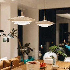 image_12-35.jpg Lampa Wisząca Nordic