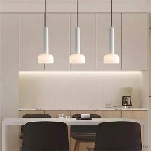 image_12-75.jpg Nowoczesna włoska lampa wisząca minimalistyczna z kloszem szklanym