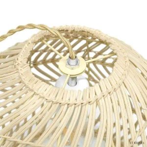 image_13-102.jpg Stratvert - Lampa wisząca pleciona w stylu boho