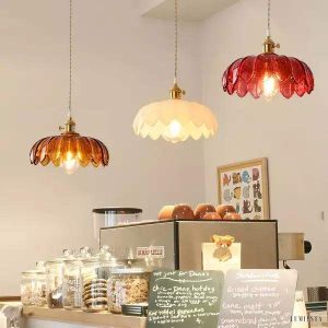 image_13-109.jpg Szklana elegancka lampa wisząca w kształcie płatków