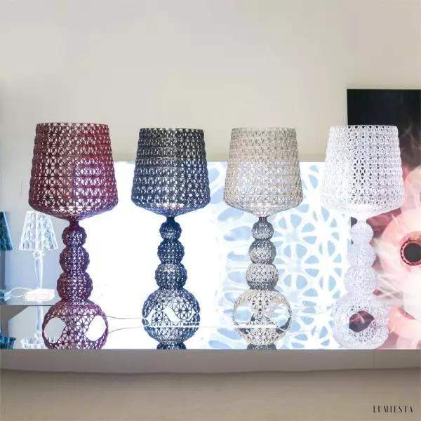 image_13-170.jpg Mini lampa stolikowa Kabuki stylowa akrylowa z regulacją światła