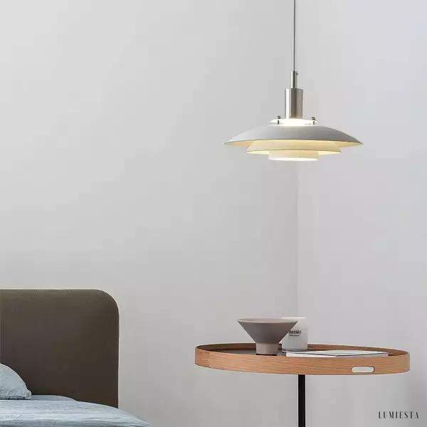 image_13-28.jpg Lampa Wisząca Nordic