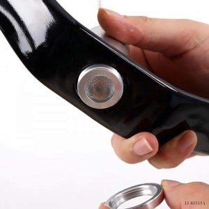 Lampa wisząca Night Birds w kształcie ptaków