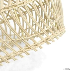 image_14-85.jpg Stratvert - Lampa wisząca pleciona w stylu boho