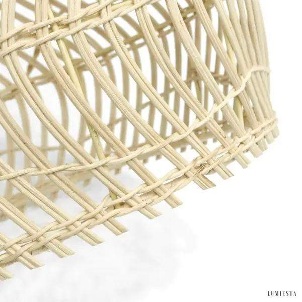 image_14-85.jpg Stratvert - Lampa wisząca pleciona w stylu boho