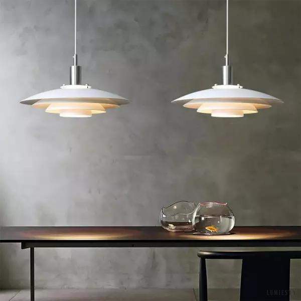 image_15-16.jpg Lampa Wisząca Nordic