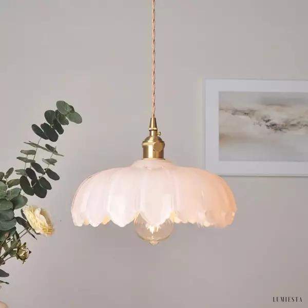 image_15-74.jpg Szklana elegancka lampa wisząca w kształcie płatków